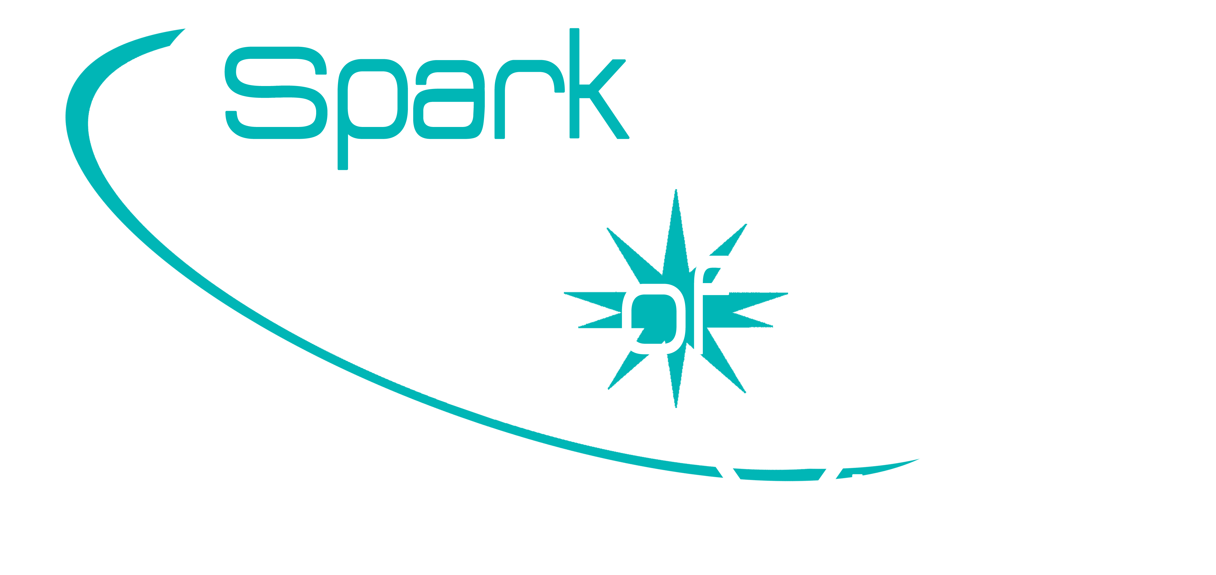 Spark of Vision